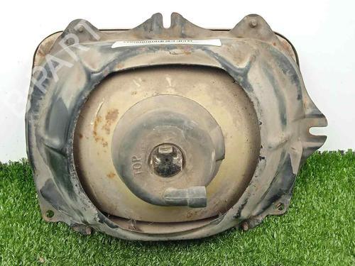 Left headlight MITSUBISHI L 300 III Van (P0_V, P1_V, P2_V) 2.5 D (P05V, P05W, P15V) | BP26706143C28 