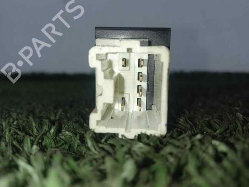 Switch SUBARU LEGACY III (BE) 2.5 AWD (BE9) | BP22624033I30 