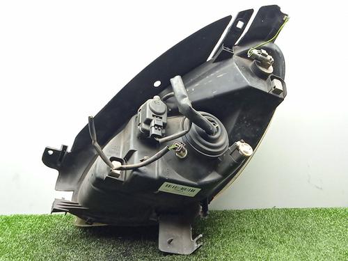 Right headlight CITROËN XSARA PICASSO (N68) 1.6 HDi | BP29509818C29 