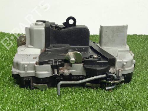 Used Front left lock CITROËN XSARA PICASSO (N68) 1.6 HDi (90 hp) 26503759