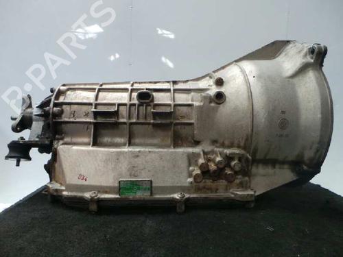 Gearbox BMW 7 (E38) 725 tds | BP32034873M3 - Image 3