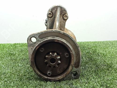 Startmotor NISSAN TERRANO II (R20) 2.7 TDi 4WD (125 hp) 28693010