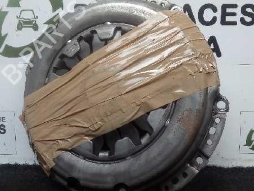 other-seat-ibiza-iii-6l1-2002-2003-2004-2005-2006-2007-2008-2009-25800643 main image