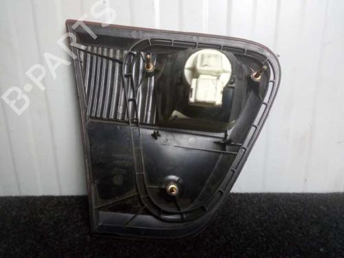 Right taillight SEAT CORDOBA (6K1, 6K2) 1.9 SDI | BP5709602C35 