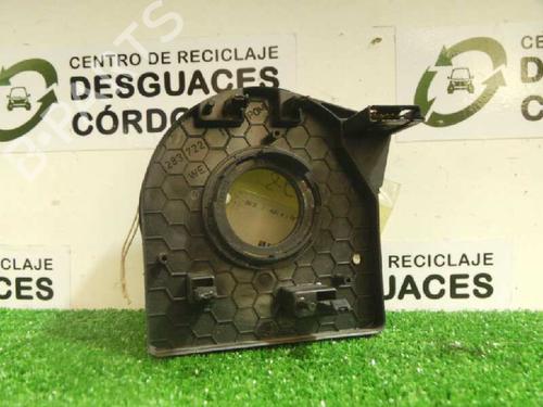 Squib airbag SEAT CORDOBA (6L2) 1.4 16V | BP5697104C102 