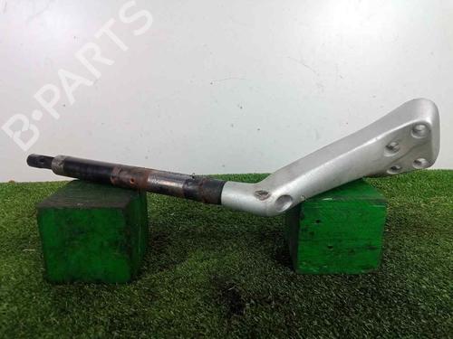 Other BMW MOTORCYCLES R 1200 R 1200 ST (R1ST) | BP24670701O1  - Image 5