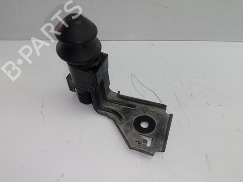 Electronic sensor NISSAN JUKE (F15) 1.2 DIG-T | BP22599743M84 