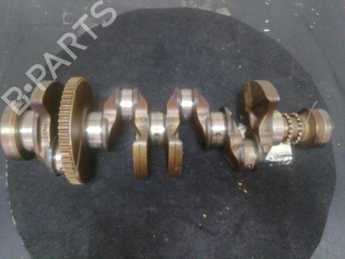 Other BMW 3 Compact (E46) 316 ti | BP31916750O1 