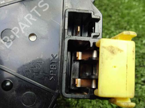 Squib airbag KIA PICANTO I (SA) 1.1 | BP15525323C102 