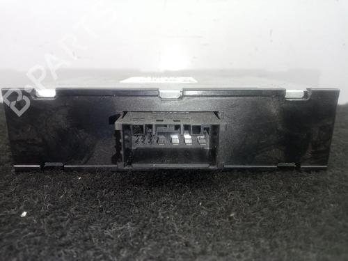 Electronic module BMW 1 (E81) 118 d | BP22733541M83 
