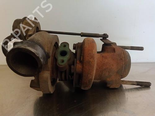 Turbocharger/Supercharger BMW 5 (E34)  | BP5725906M71 