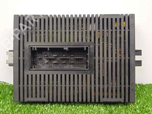 Elektronisk modul BMW 7 (E65, E66, E67) 730 d (218 hp) 8251690