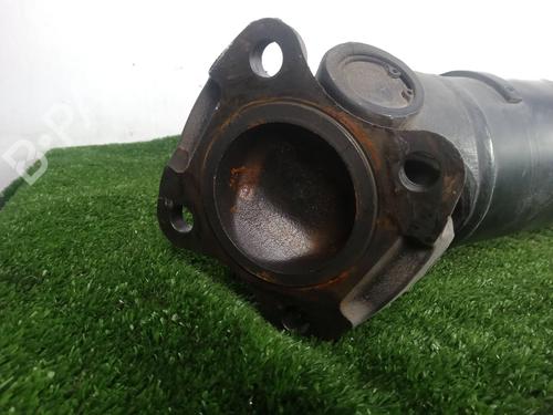 Driveshaft MITSUBISHI CANTER Platform/Chassis (FB_, FE_, FG_) | BP36352605M37 - Image 6