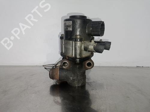 Used Egr NISSAN PRIMERA Hatchback (P12) 1.6 (109 hp) 5737965