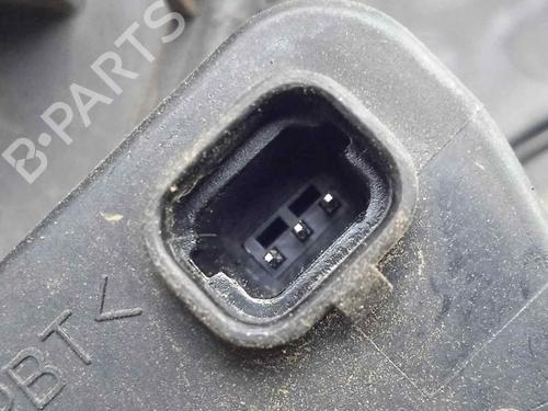 Left headlight KIA SORENTO I (JC)  | BP13411258C28 