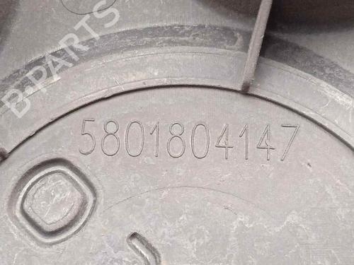 Hub cap IVECO DAILY VI Van | BP30104108C160