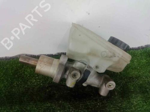 Brake master cylinder PEUGEOT 607 (9D, 9U)  | BP29983178M77 