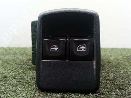 BP34347319I27 main image