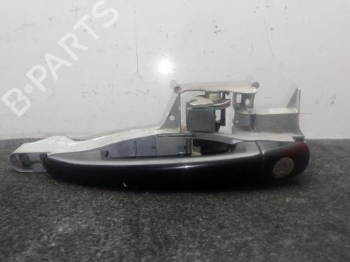 front-left-exterior-door-handle-peugeot-308-i-4a_-4c_-2007-2008-2009-2010-2011-2012-2013-2014-2015-2016-31188312 main image