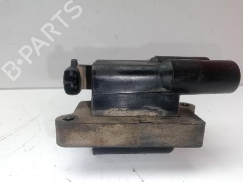 Ignition coil HYUNDAI i10 I (PA) 1.2 | BP15494617M94 