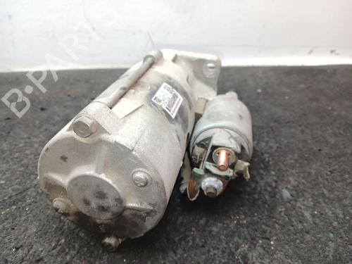 Starter CITROËN C4 AIRCROSS 1.8 HDi 150 AWC | BP38085790M8 - Image 3