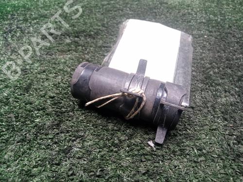 Used Pipe HYOSUNG GT GT 650i R (73 hp) 29438135