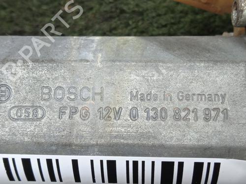 Right front window motor MERCEDES-BENZ E-CLASS (W211) | BP31968633E20