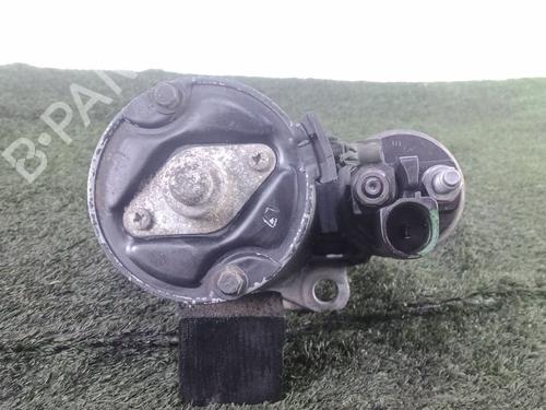 Starter VW PASSAT B6 (3C2) 2.0 TDI 16V | BP38481447M8 - Image 2