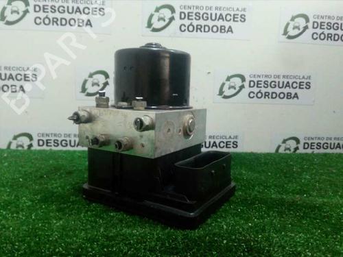 Used ABS pump OPEL ASTRA H (A04) 1.6 (L48) (105 hp) 5745947