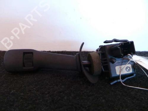 Steering column stalk BMW 5 (E39)  | BP5726030I23 