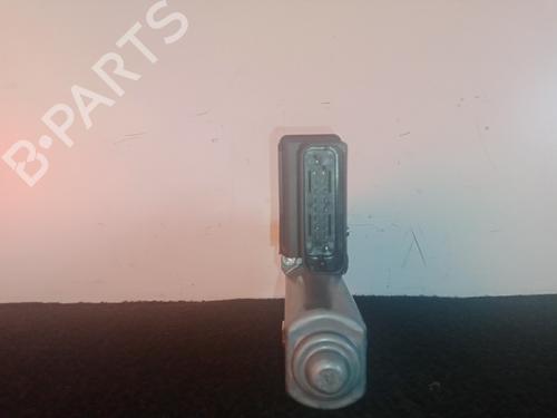 Left rear window motor SEAT ALTEA (5P1) 1.8 TFSI | BP8634418E23 