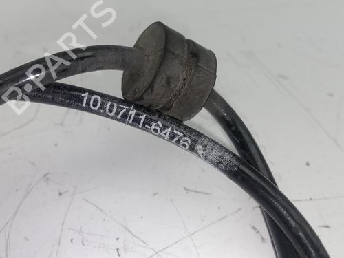 Electronic sensor BMW 4 Gran Coupe (F36) 430 d | BP17123029M84 