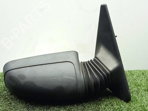Right mirror PEUGEOT 205 II (20A/C)  | BP29812746C27