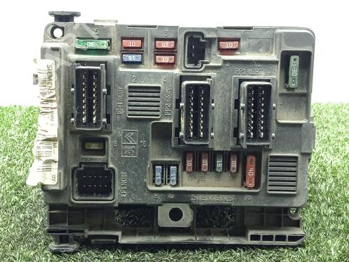 BP31248634E1 main image