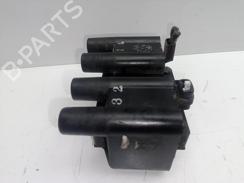 Ignition coil KIA RIO I Hatchback (DC)  | BP22597816M94 