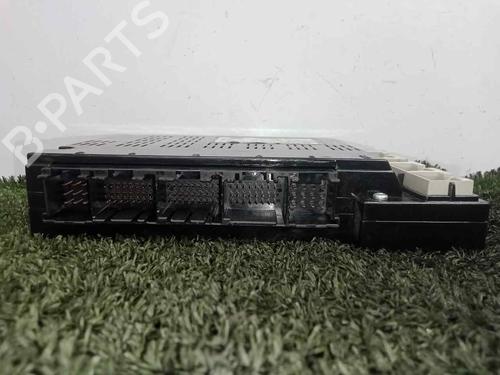 Electronic module VW PHAETON (3D1, 3D2, 3D3, 3D4, 3D6, 3D7, 3D8, 3D9) 5.0 V10 TDI 4motion | BP10232295M83 