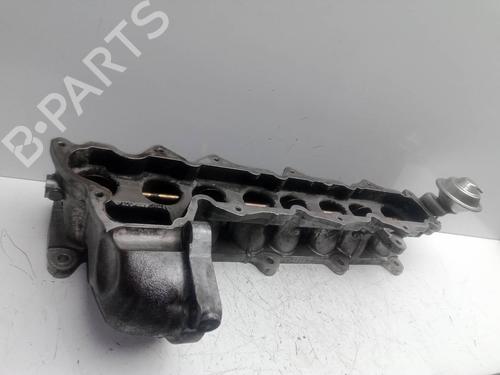 Intake manifold MITSUBISHI PAJERO IV (V8_W, V9_W) 3.2 DI-D 4WD (V98W, V88W) | BP22922235M70 