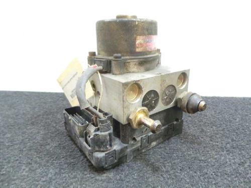 Used ABS pump MITSUBISHI GALANT VIII (EA_) 2.0 TDI (EA6A) (90 hp) 5740203