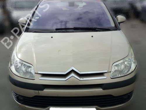 Fuel pump CITROËN C4 I (LC_) 1.6 16V | BP8907214M76 
