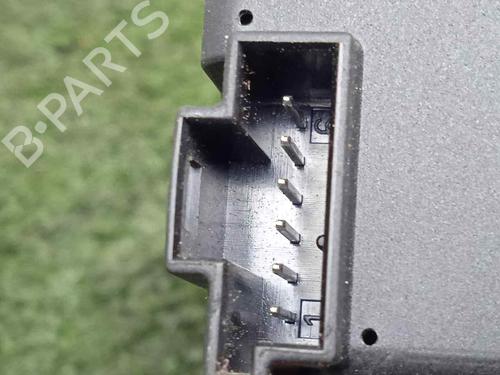 Ignition barrel MERCEDES-BENZ M-CLASS (W164)  | BP17122828M48 