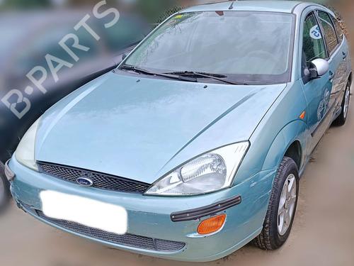 Other FORD FOCUS I (DAW, DBW) 1.6 16V | BP31306410O1 