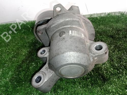 Other MITSUBISHI ASX (GA_W_) 1.8 DI-D (GA6W) | BP14254700O1 