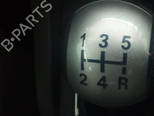 Starter FORD FOCUS II Turnier (DA_, FFS, DS) 1.8 TDCi | BP38481440M8 - Image 9