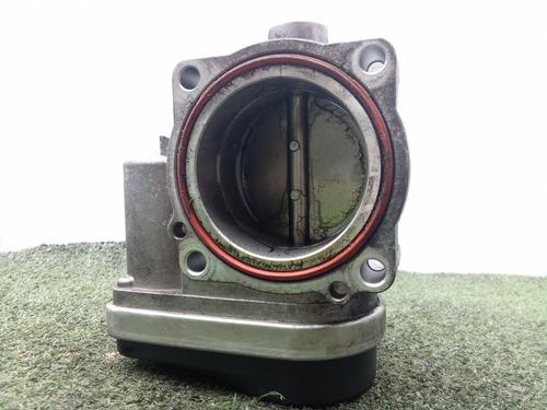 Throttle body BMW 3 Compact (E46) 316 ti | BP35723167M82 - Image 2