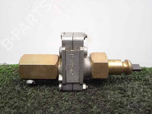 Used Electronic sensor LAND ROVER 88/109 MK III Closed Off-Road Vehicle 2.3 D 4x4 (63 hp) 12216563