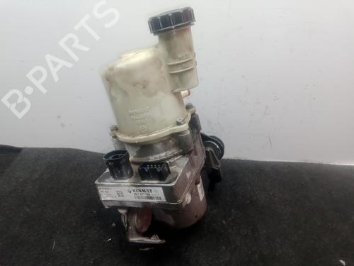 Used Steering pump DACIA DUSTER (HS_) 1.5 dCi (HSAJ) (90 hp) 30717606