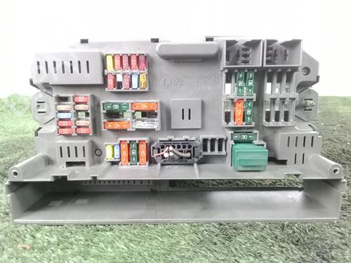 fuse-box-bmw-x6-e71-e72-2007-2008-2009-2010-2011-2012-2013-2014-2015-33053706 main image