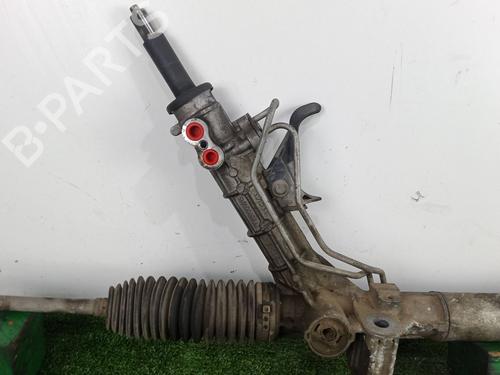 Steering rack FIAT TALENTO Bus (296_) | BP35952674M22 - Image 3