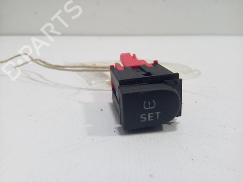 Used Switch SEAT TOLEDO III (5P2) [2004-2009]  10718672