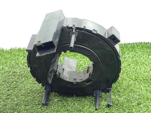 Squib airbag VW GOLF IV (1J1) 1.9 TDI | BP11182687C102